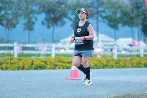 BIB: 
                            <button type="button" onclick="openModal(27850126)" class="btn btn-primary btn-sm float-right btn-popup" data-toggle="modal" data-target=".modal-high-quality">
                        <i class="fas fa-shopping-cart"></i> Add to Cart
                    </button>
                                            <button type="button" onclick="isThisMe(27850126, true)" class="btn btn-success btn-sm float-right btn-popup btn-isme hidden" data-toggle="tooltip" data-placement="bottom" title="นี่คือรูปของคุณใช่ไหม คลิกที่นี่เพื่อเอาเข้าอัลบั้ม">
                        <i class="fas fa-plus"></i> Add to album
                    </button>
                    <button type="button" onclick="isThisMe(27850126, false)" class="btn btn-warning btn-sm float-right btn-popup btn-isnotme hidden">
                        <i class="fas fa-ban"></i> Remove from album
                    </button>